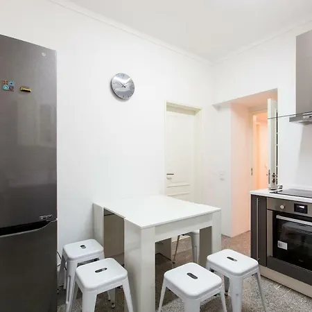 Calcada Do Combro * Lisboa